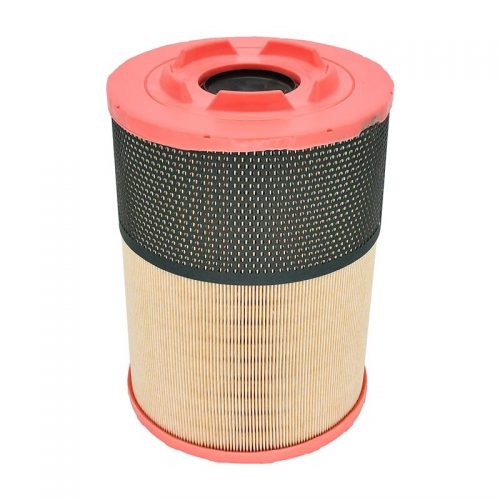 Air-Filter-Element-1613950300-Compatible-With-Atlas-Copco-GA37-GA30-GA55-GA75-GA90-CPD-60-CPE.jpg_Q90.jpg_