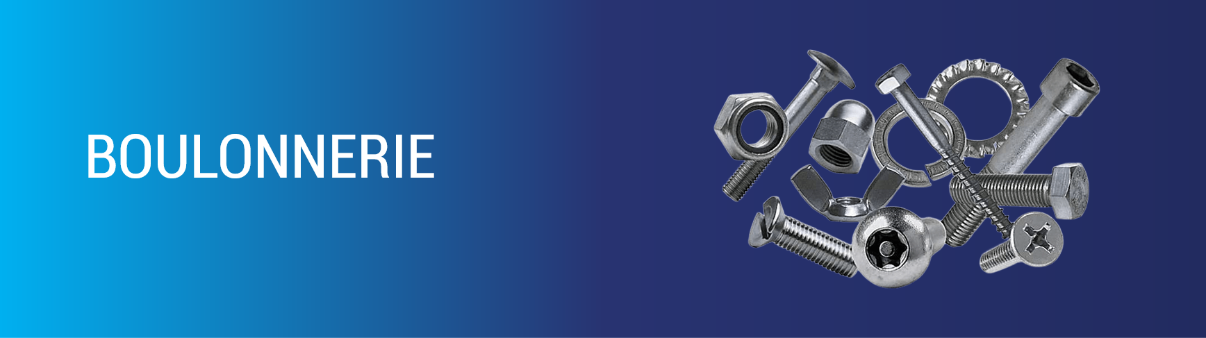A24